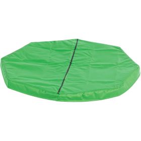 Prevue Pet Products Playpen Mat/Cover For Pp-40090
