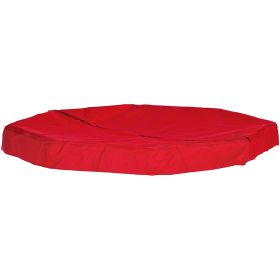 Prevue Pet Products Playpen Mat/Cover For Pp-40094