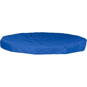 Prevue Pet Products Playpen Mat/Cover For Pp-40095