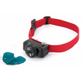 Petsafe Deluxe Ultralight Collar (Refurb) - Pul-275-R