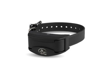 Sportdog Brand Rechargeable No Bark 10 Levels - Sbc-10
