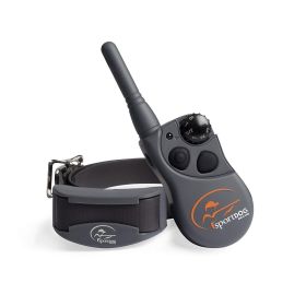 Sportdog Fieldtrainer X-Series 425S - Sd-425Xs