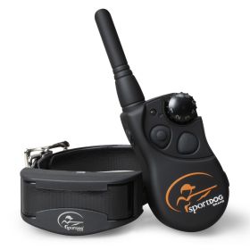 Sportdog Yard Trainer 100S - Yt-100S