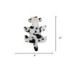 Steel Dog - Barnyard Buddy Cow