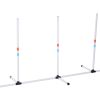 Dog Outdoor Exercise Training Set ( Amazon Shipping)(Prohibited by WalMart)