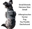 Dependable Waterproof Collar Pet Locator GSM GPS Dog Tracking Systems Size:XL