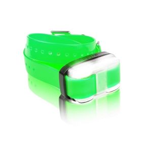 Dogtra Edge 1 Mile Extra Collar - Green