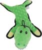 Steel Dog - Flat Bumpy Gator