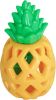 Steel Dog - Slow Treater Pineapple