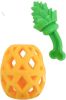 Steel Dog - Slow Treater Pineapple