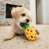 Steel Dog - Slow Treater Pineapple