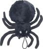 Steel Dog - Creepy Baller Spider
