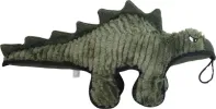 Steel Dog - Ruffian Dino Stegosaurus