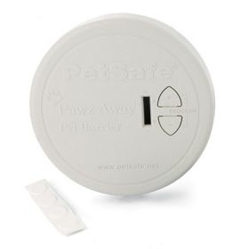 Petsafe Pawz Away Indoor Transmitter - Znd-1000