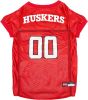 Nebraska Pet Jersey